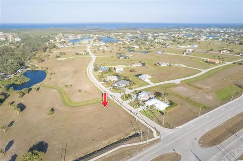 16490 Trading Post Rd, Punta Gorda, FL 33955