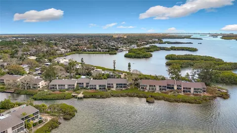 1510 Pelican Point Dr #BA270, Sarasota, FL 34231