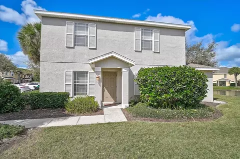 14931 Amberjack Ter, Lakewood Ranch, FL 34202