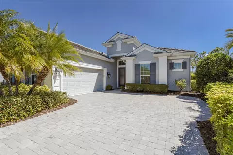 6748 Curzon Ter, University Park, FL 34201
