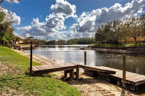 View/Area - 18048 Java Isle Dr, Tampa, FL 33647 photo 4 of 8