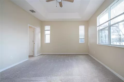 Living - 18048 Java Isle Dr, Tampa, FL 33647 photo 13 of 14
