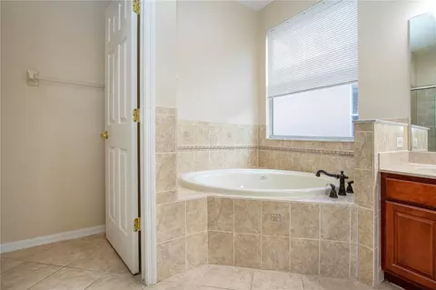 Bath - 18048 Java Isle Dr, Tampa, FL 33647 photo 4 of 11