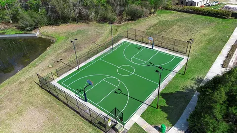 Other - 18048 Java Isle Dr, Tampa, FL 33647 photo 12 of 12