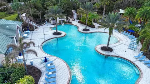 Exterior - 18048 Java Isle Dr, Tampa, FL 33647 photo 5 of 5