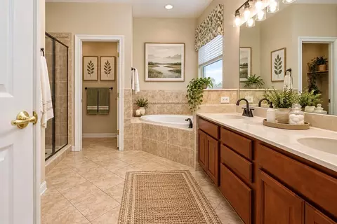 Bath - 18048 Java Isle Dr, Tampa, FL 33647 photo 3 of 14