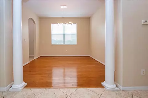 Living - 18048 Java Isle Dr, Tampa, FL 33647 photo 4 of 5