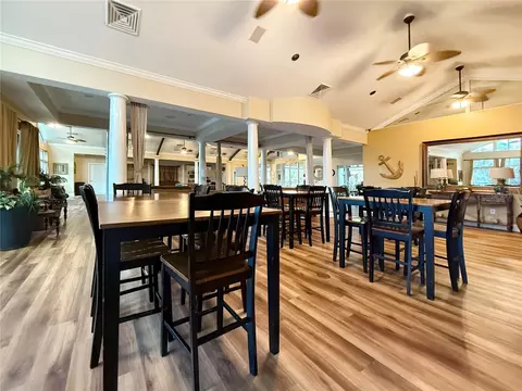 Dining - 18048 Java Isle Dr, Tampa, FL 33647 photo 2 of 2