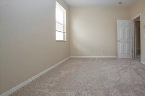 Bedroom - 18048 Java Isle Dr, Tampa, FL 33647 photo 6 of 9