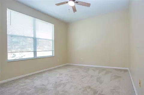 Bedroom - 18048 Java Isle Dr, Tampa, FL 33647 photo 10 of 10