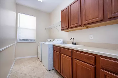 Other - 18048 Java Isle Dr, Tampa, FL 33647 photo 2 of 12