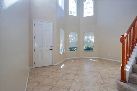 Entry Way - 18048 Java Isle Dr, Tampa, FL 33647 photo 2 of 3