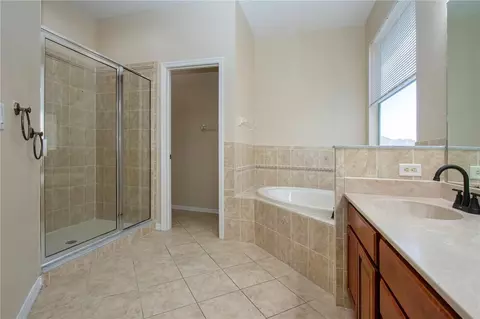 Bath - 18048 Java Isle Dr, Tampa, FL 33647 photo 5 of 14
