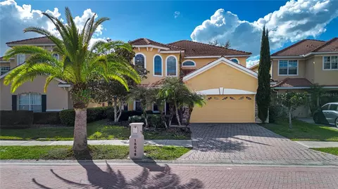 18048 Java Isle Dr, Tampa, FL 33647