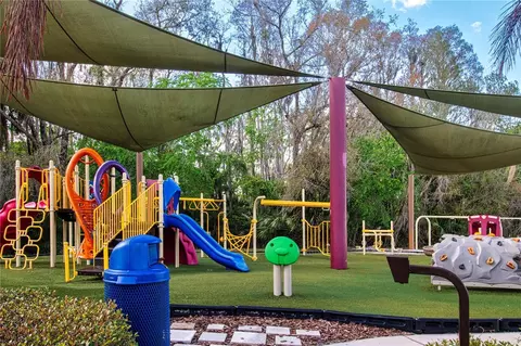 View/Area - 18048 Java Isle Dr, Tampa, FL 33647 photo 7 of 8