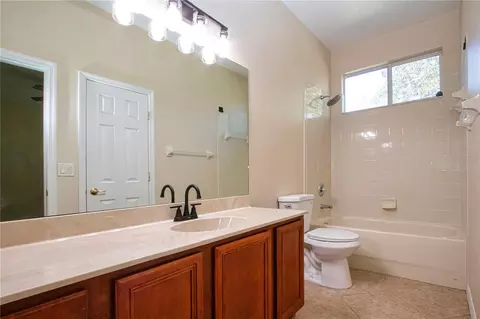 Bath - 18048 Java Isle Dr, Tampa, FL 33647 photo 13 of 14