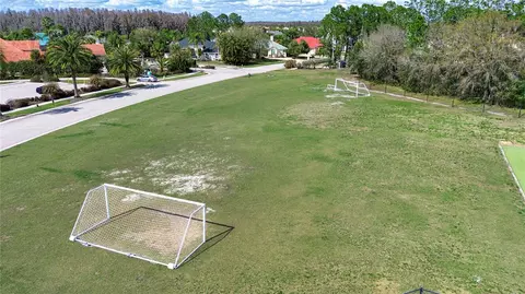 View/Area - 18048 Java Isle Dr, Tampa, FL 33647 photo 8 of 8