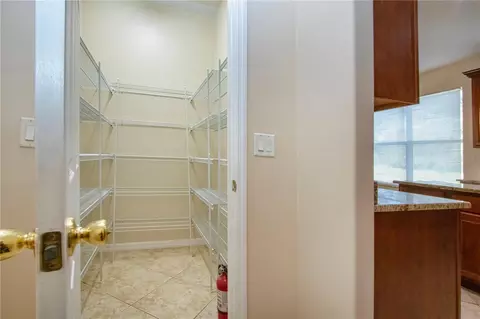 Other - 18048 Java Isle Dr, Tampa, FL 33647 photo 1 of 12