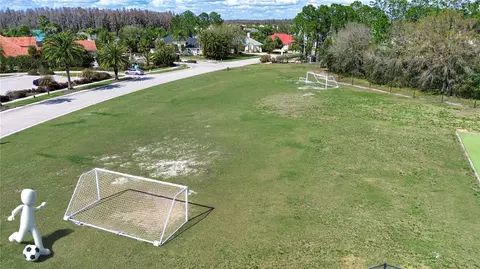 View/Area - 18048 Java Isle Dr, Tampa, FL 33647 photo 9 of 9