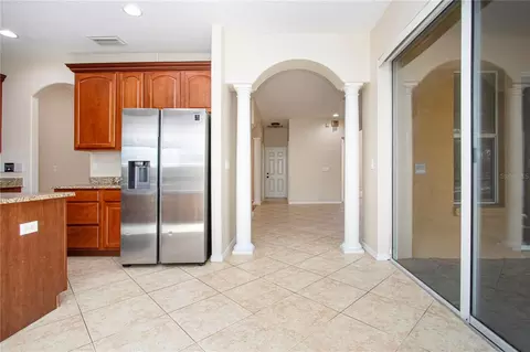 Entry Way - 18048 Java Isle Dr, Tampa, FL 33647 photo 7 of 10
