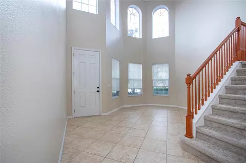 Entry Way - 18048 Java Isle Dr, Tampa, FL 33647 photo 1 of 10