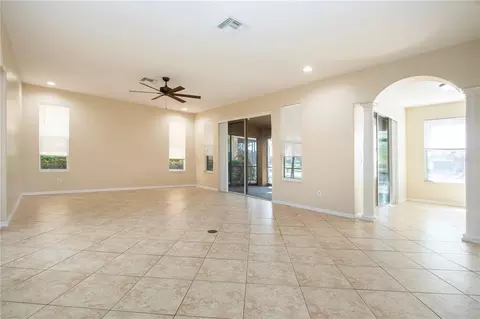 Living - 18048 Java Isle Dr, Tampa, FL 33647 photo 5 of 14