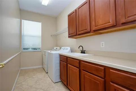 Other - 18048 Java Isle Dr, Tampa, FL 33647 photo 4 of 12