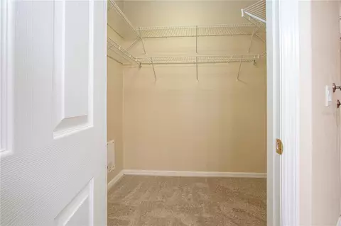 Other - 18048 Java Isle Dr, Tampa, FL 33647 photo 3 of 12