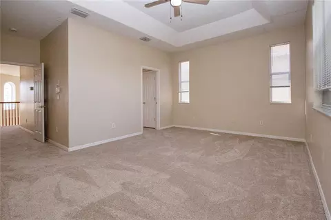 Other - 18048 Java Isle Dr, Tampa, FL 33647 photo 6 of 12