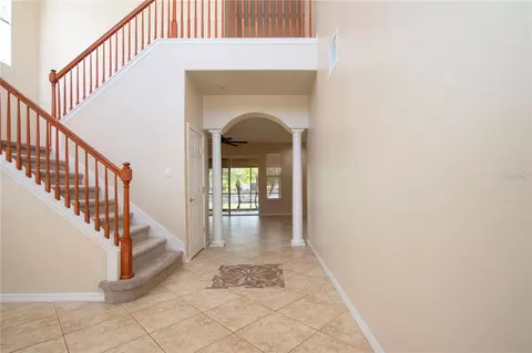 Entry Way - 18048 Java Isle Dr, Tampa, FL 33647 photo 3 of 10