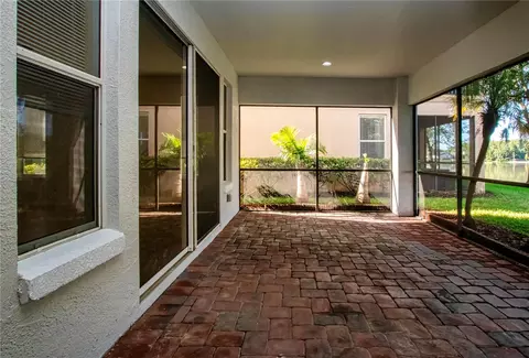 Exterior - 18048 Java Isle Dr, Tampa, FL 33647 photo 3 of 8