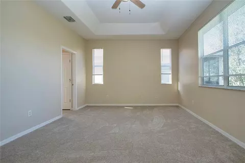 Living - 18048 Java Isle Dr, Tampa, FL 33647 photo 5 of 5