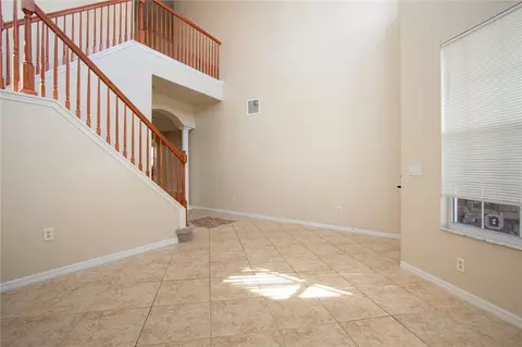 Living - 18048 Java Isle Dr, Tampa, FL 33647 photo 3 of 14