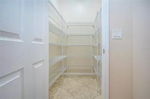 Other - 18048 Java Isle Dr, Tampa, FL 33647 photo 1 of 12