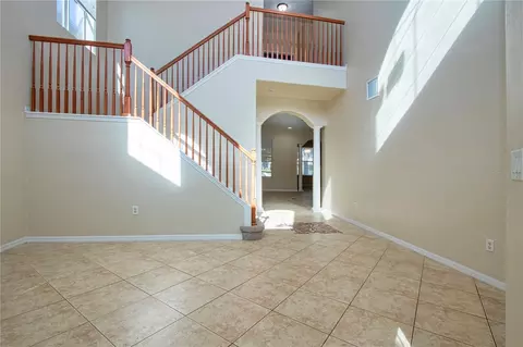 Living - 18048 Java Isle Dr, Tampa, FL 33647 photo 1 of 5