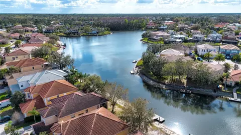 View/Area - 18048 Java Isle Dr, Tampa, FL 33647 photo 2 of 8