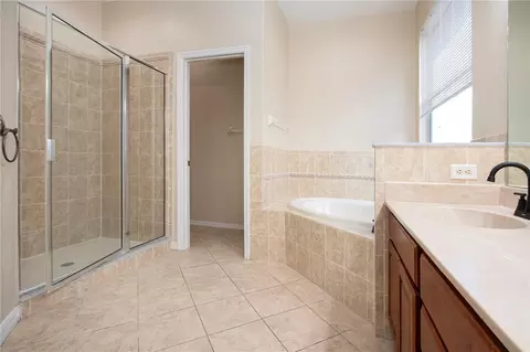 Bath - 18048 Java Isle Dr, Tampa, FL 33647 photo 3 of 11
