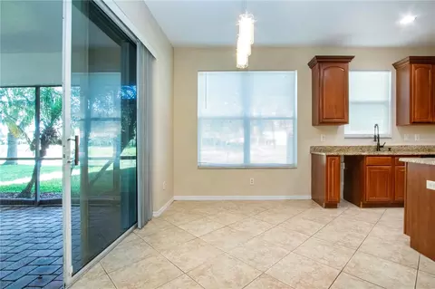 Other - 18048 Java Isle Dr, Tampa, FL 33647 photo 2 of 12