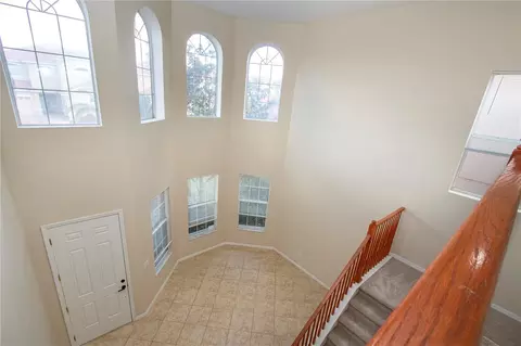 Entry Way - 18048 Java Isle Dr, Tampa, FL 33647 photo 8 of 10