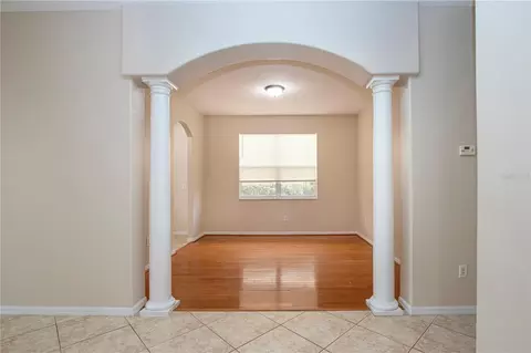 Living - 18048 Java Isle Dr, Tampa, FL 33647 photo 9 of 14