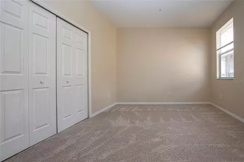 Bedroom - 18048 Java Isle Dr, Tampa, FL 33647 photo 5 of 9