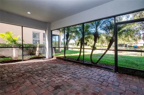 Exterior - 18048 Java Isle Dr, Tampa, FL 33647 photo 5 of 8