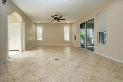 Living - 18048 Java Isle Dr, Tampa, FL 33647 photo 3 of 5