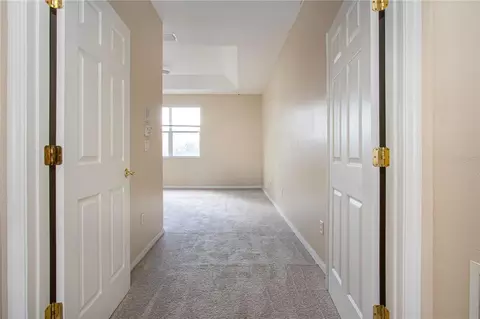 Entry Way - 18048 Java Isle Dr, Tampa, FL 33647 photo 10 of 10
