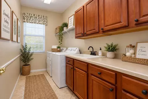Other - 18048 Java Isle Dr, Tampa, FL 33647 photo 3 of 12
