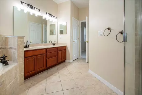 Bath - 18048 Java Isle Dr, Tampa, FL 33647 photo 6 of 11