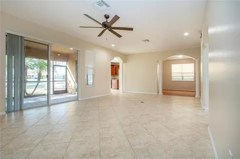 Living - 18048 Java Isle Dr, Tampa, FL 33647 photo 7 of 14