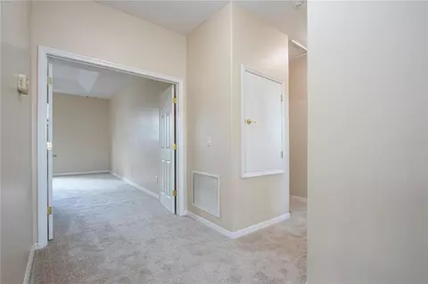 Entry Way - 18048 Java Isle Dr, Tampa, FL 33647 photo 9 of 10
