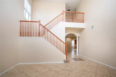Living - 18048 Java Isle Dr, Tampa, FL 33647 photo 2 of 14