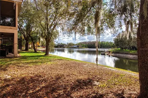 Other - 18048 Java Isle Dr, Tampa, FL 33647 photo 6 of 12